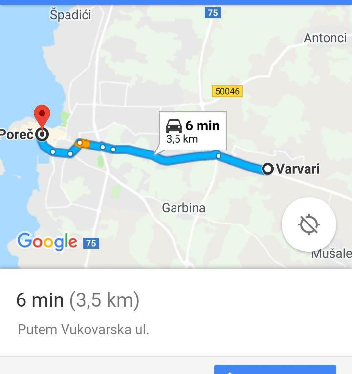 דירות פורץ App Roko מראה חיצוני תמונה