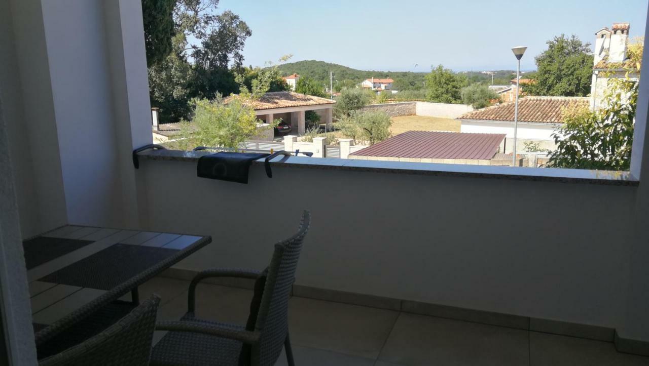דירות פורץ App Roko מראה חיצוני תמונה